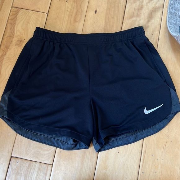 Nike Pants - Nike! Dri fit